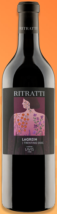 Ritratti Lavis lagrein trentino