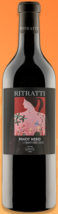 Ritratti Lavis pinot nero trentino