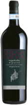 Rocca Sveva Valpolicella superiore ripasso magnum 150cl