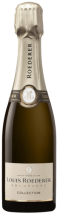 Champagne Louis Roederer Louis roederer brut premier 37.5cl
