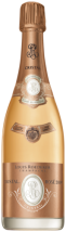 Champagne Louis Roederer Louis roederer cristal