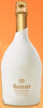 Ruinart Blanc de blancs