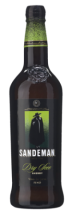 Sandeman Fino