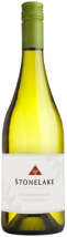Stonelake Chardonnay