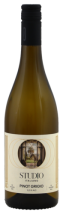Studio Italiano Pinot grigio alcoholvrij