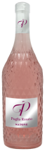 Tagaro P puglia rosato satone