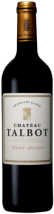 Talbot Château