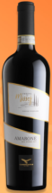 Tenuta di Missoj Amarone della valpolicella