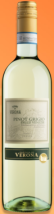Terre Di Verona Pinot grigio