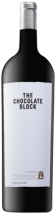 The Chocolate Block Jéroboam 300cl