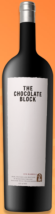The Chocolate Block Methusalem 600cl
