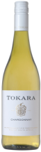 Tokara Chardonnay