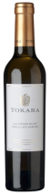 Tokara Straw wine 37.5cl