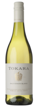 Tokara Sauvignon blanc