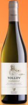 Tolloy Chardonnay
