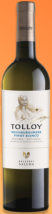 Tolloy Pinot bianco