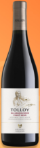 Tolloy Pinot nero