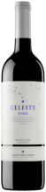 Torres Celeste roble