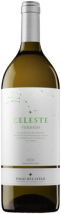 Torres Celeste verdejo magnum 150 cl