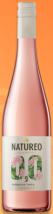 Torres Natureo rosado