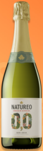 Torres Natureo sparkling 0.0