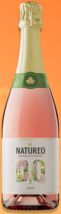 Torres Natureo sparkling 0.0