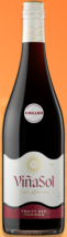 Torres Viña sol fruity red