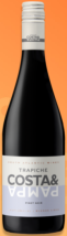 Trapiche Costa y pampa pinot noir