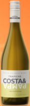 Trapiche Costa y pampa sauvignon blanc