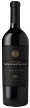 Trapiche Gran medalla cabernet sauvignon