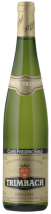 Trimbach Riesling frédéric emile