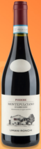 Umani Ronchi Podere montepulciano d'abuzzo