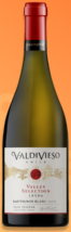 Valdivieso Gran reserva sauvignon blanc