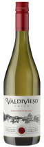 Valdivieso Sauvignon blanc
