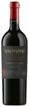 Valdivieso Single vineyard cabernet sauvignon