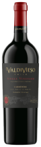 Valdivieso Single vineyard carmenère