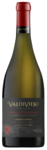 Valdivieso Single vineyard chardonnay