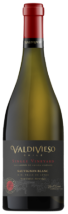 Valdivieso Single vineyard sauvignon blanc
