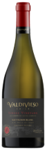 Valdivieso Single vineyard sauvignon blanc
