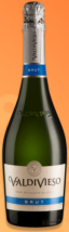 Valdivieso Sparkling wine