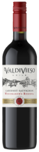 Valdivieso Winemaker's reserva cabernet sauvignon