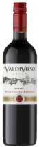 Valdivieso Winemaker's reserva malbec