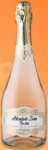 Van Loveren Absolute zero nectar