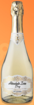 Van Loveren Absolute zero secco