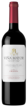 Viña Mayor Ribera del duero crianza