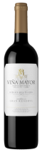 Viña Mayor Ribera del duero gran reserva