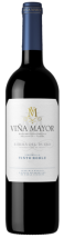 Viña Mayor Ribera del duero tinto roble