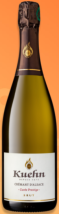 Vins D'Alsace Kuehn Kuehn crémant d'alsace cuvée prestige