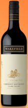 Wakefield St andrews cabernet sauvignon