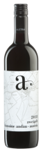 Winzerkeller Andau Domaine andau zweigelt